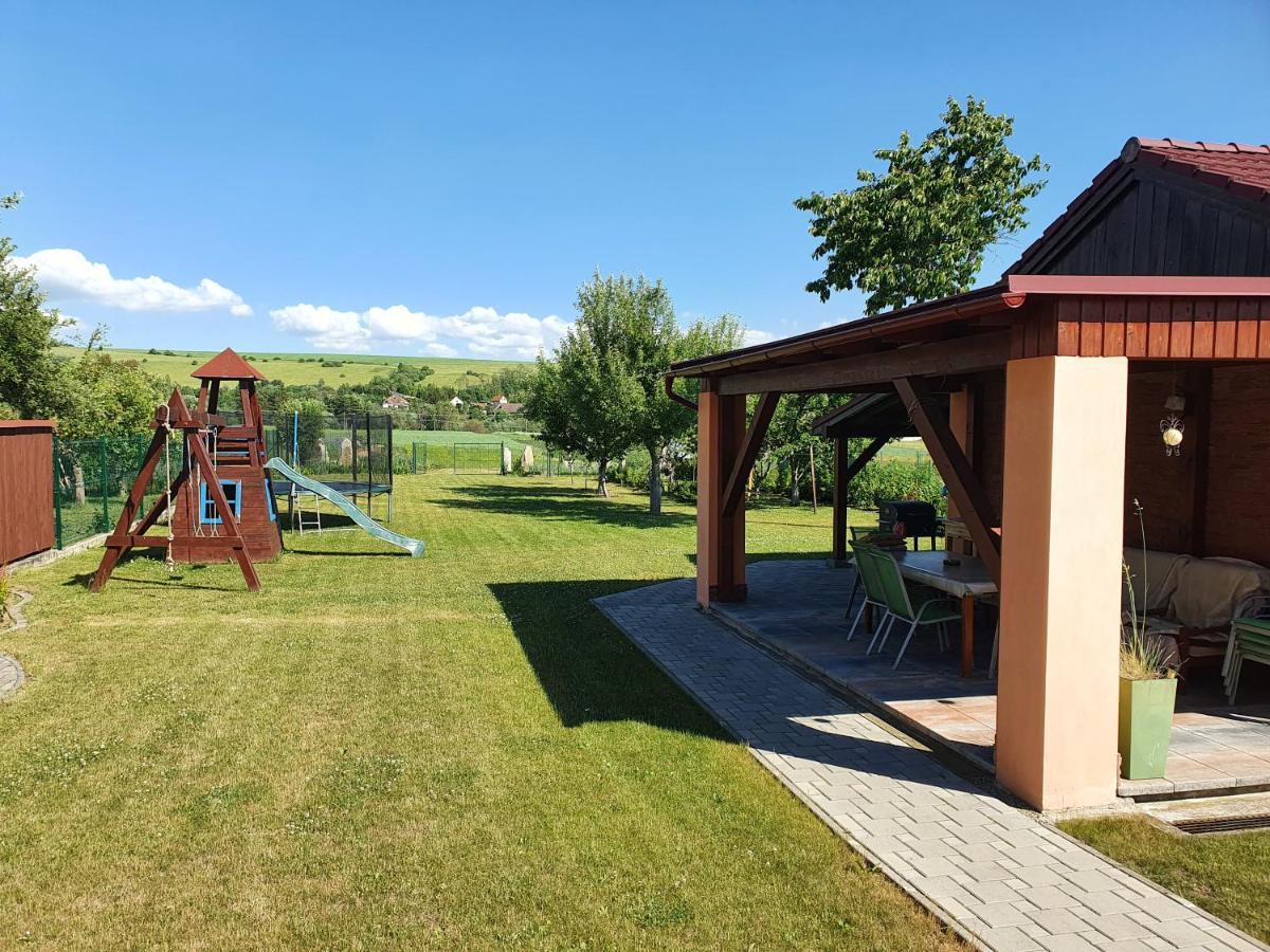 Sarmir Apartmany Бобровец Экстерьер фото