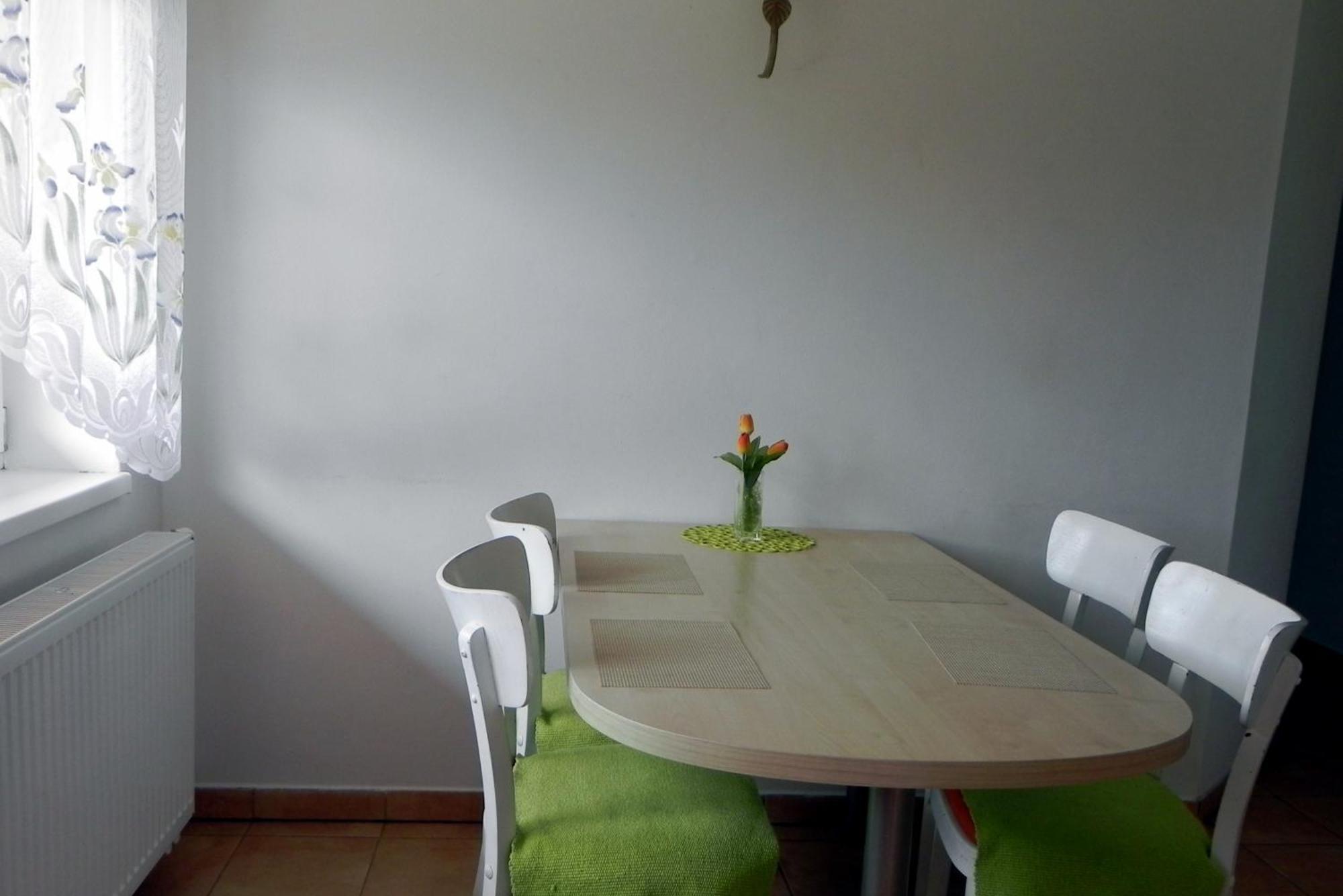 Sarmir Apartmany Бобровец Номер фото