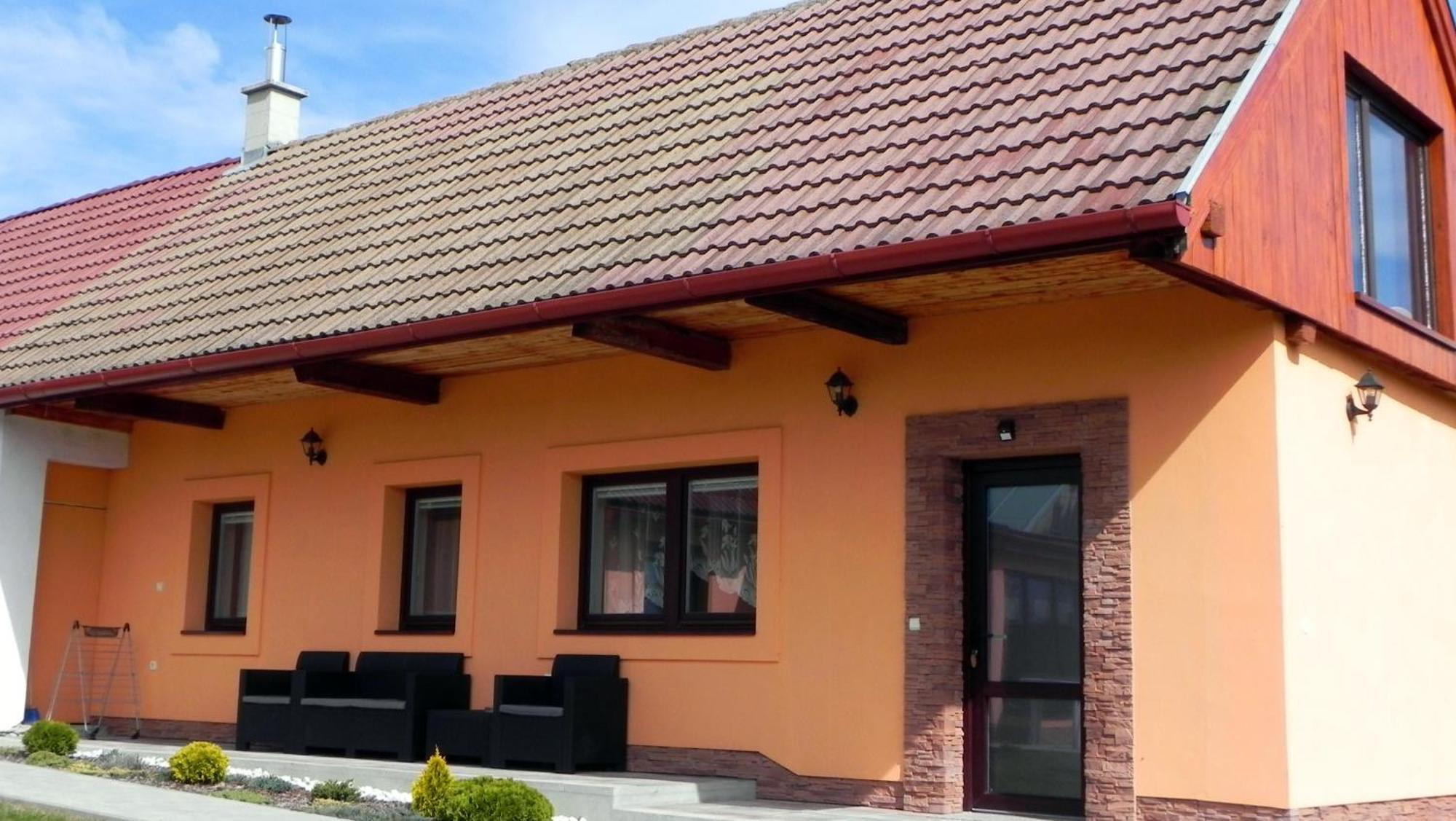 Sarmir Apartmany Бобровец Номер фото