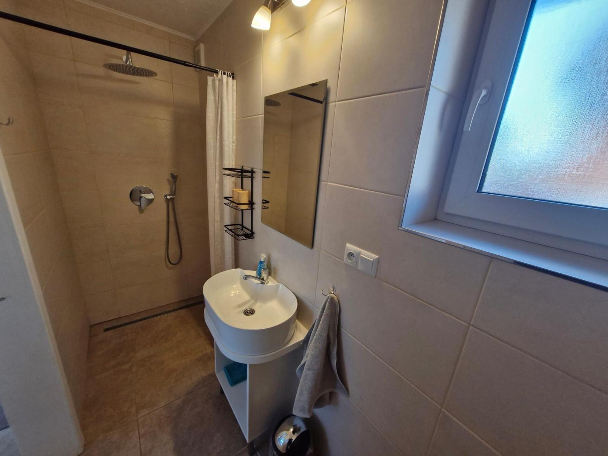 Sarmir Apartmany Бобровец Номер фото