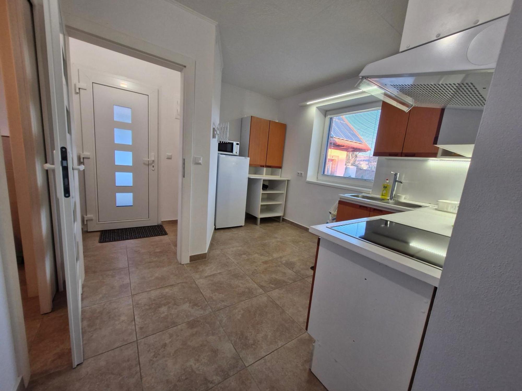 Sarmir Apartmany Бобровец Номер фото