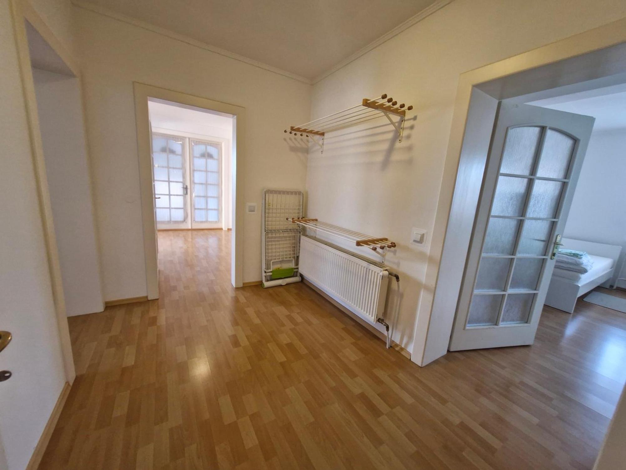 Sarmir Apartmany Бобровец Номер фото