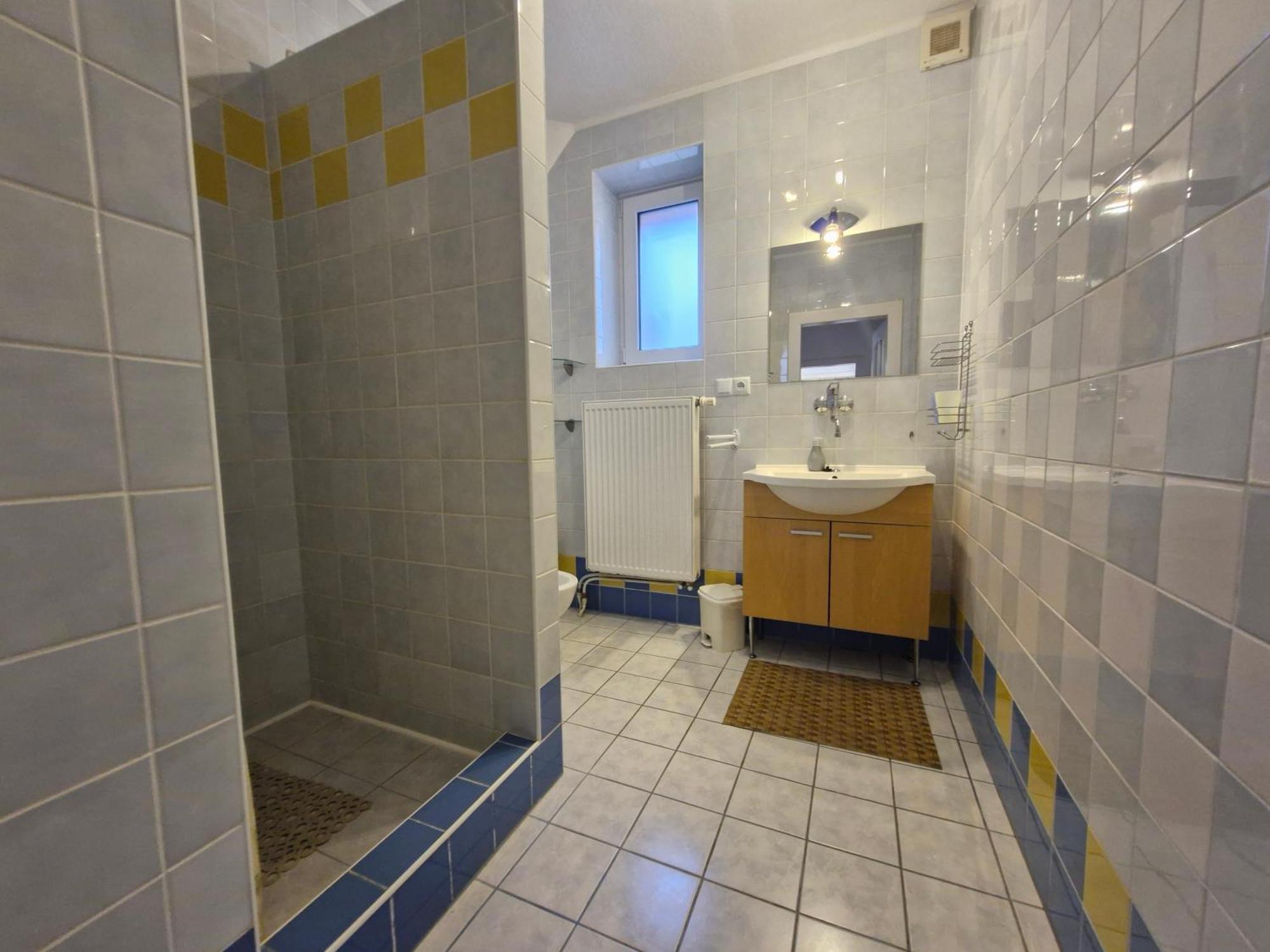 Sarmir Apartmany Бобровец Номер фото