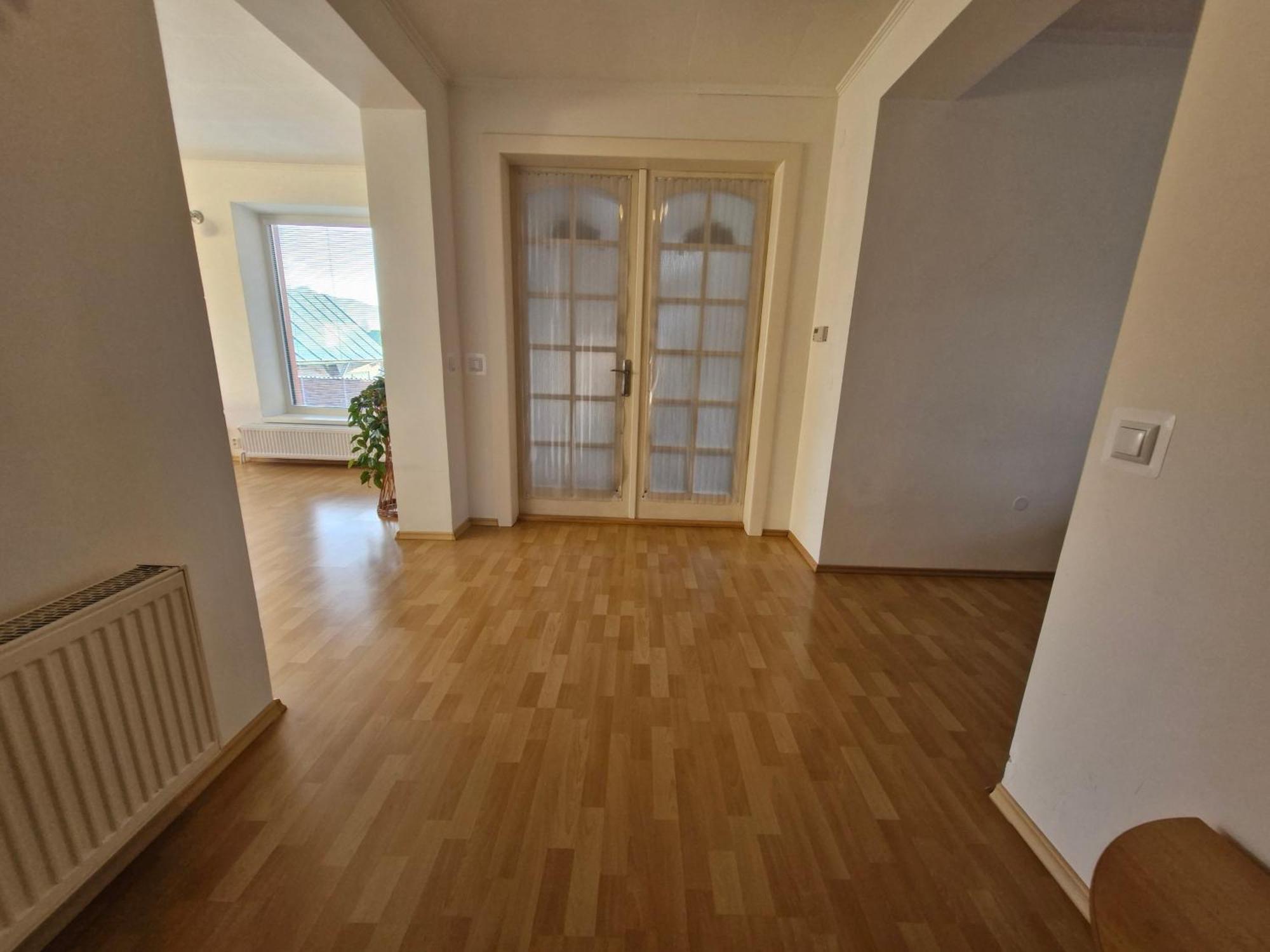 Sarmir Apartmany Бобровец Номер фото