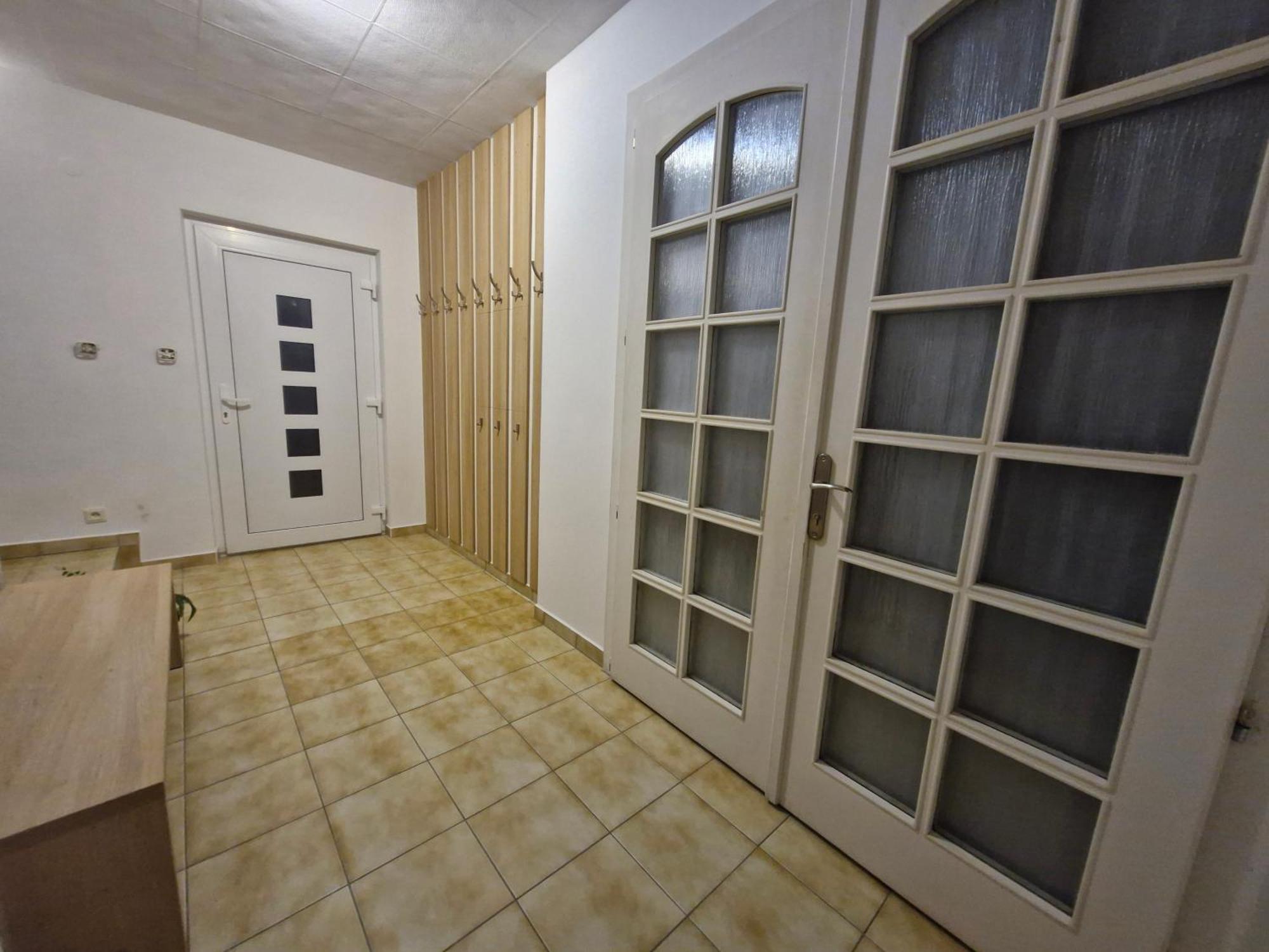 Sarmir Apartmany Бобровец Номер фото